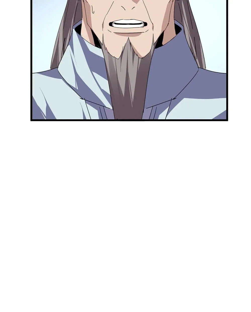 Magic Emperor ราชาจอมเวทย์ ตอนที่ 922 หน้า 9