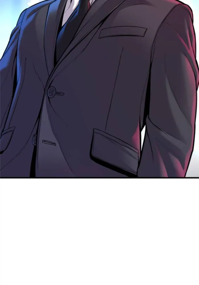 Manager Kim หัวหน้าคิม ตอนที่ 113 หน้า 236