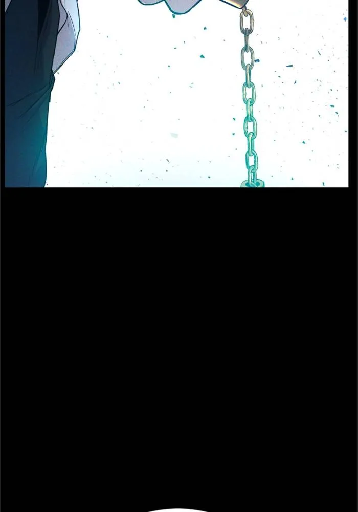 Manager Kim หัวหน้าคิม ตอนที่ 118 หน้า 92