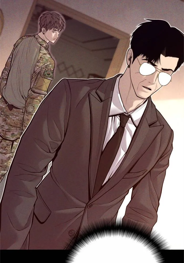 Manager Kim หัวหน้าคิม ตอนที่ 126 หน้า 142