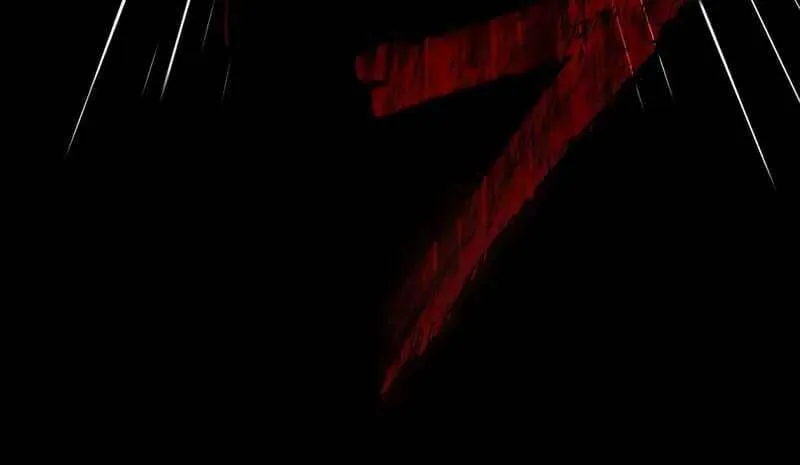 Murim Psychopath จอมมารคลั่งแห่งยุทธภพ ตอนที่ 2 หน้า 17