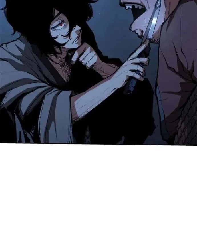 Murim Psychopath จอมมารคลั่งแห่งยุทธภพ ตอนที่ 6 หน้า 12
