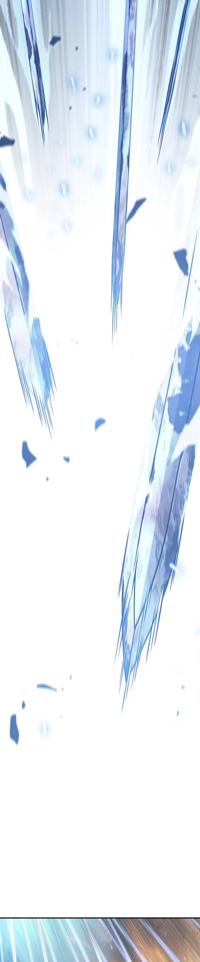 Nano Machine นาโนมาชิน ตอนที่ 151 หน้า 19