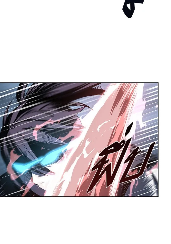 Nano Machine นาโนมาชิน ตอนที่ 23 หน้า 59