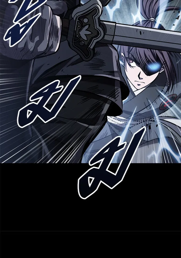 Nano Machine นาโนมาชิน ตอนที่ 23 หน้า 67