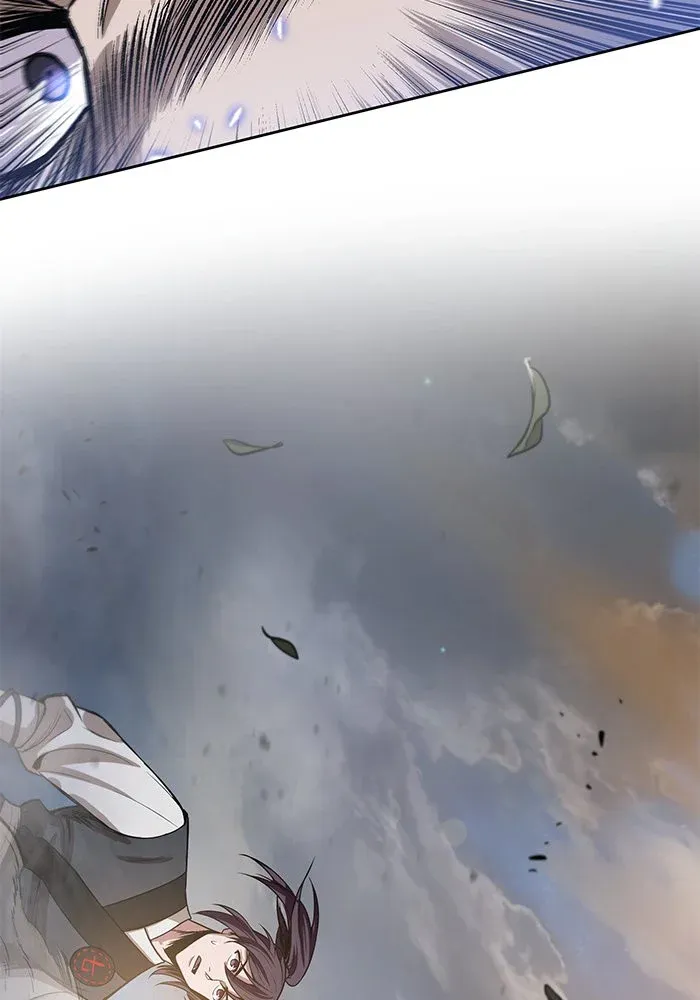 Nano Machine นาโนมาชิน ตอนที่ 29 หน้า 61