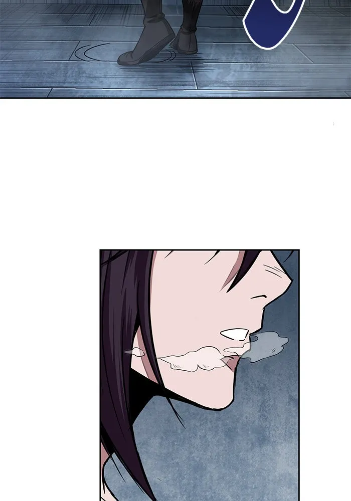 Nano Machine นาโนมาชิน ตอนที่ 31 หน้า 62