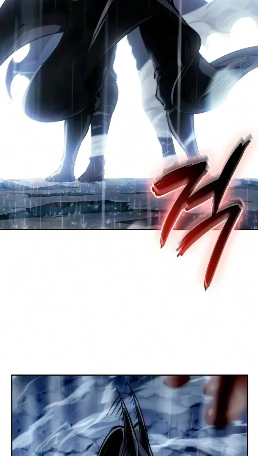 Nano Machine นาโนมาชิน ตอนที่ 314 หน้า 23