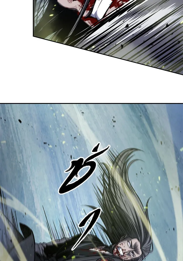 Nano Machine นาโนมาชิน ตอนที่ 41 หน้า 23