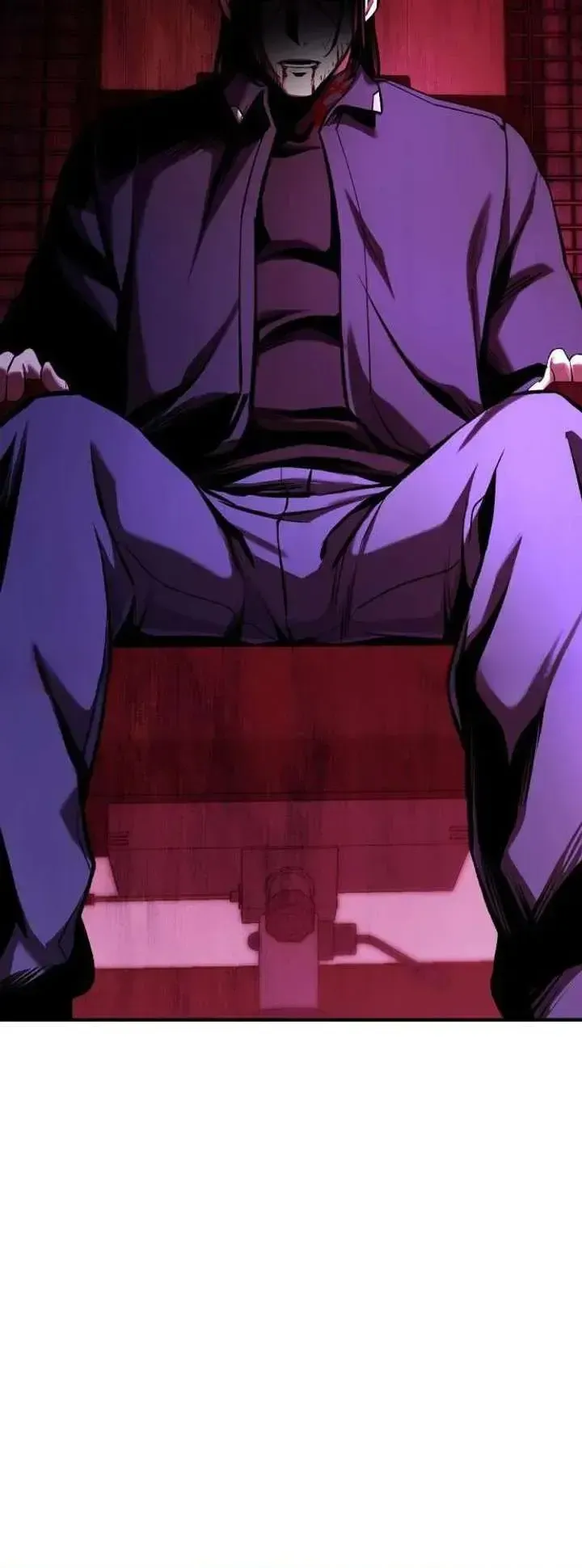 Nation-Class Dungeon Architect นักออกแบบเขาวงกตระดับชาติ ตอนที่ 18 หน้า 30