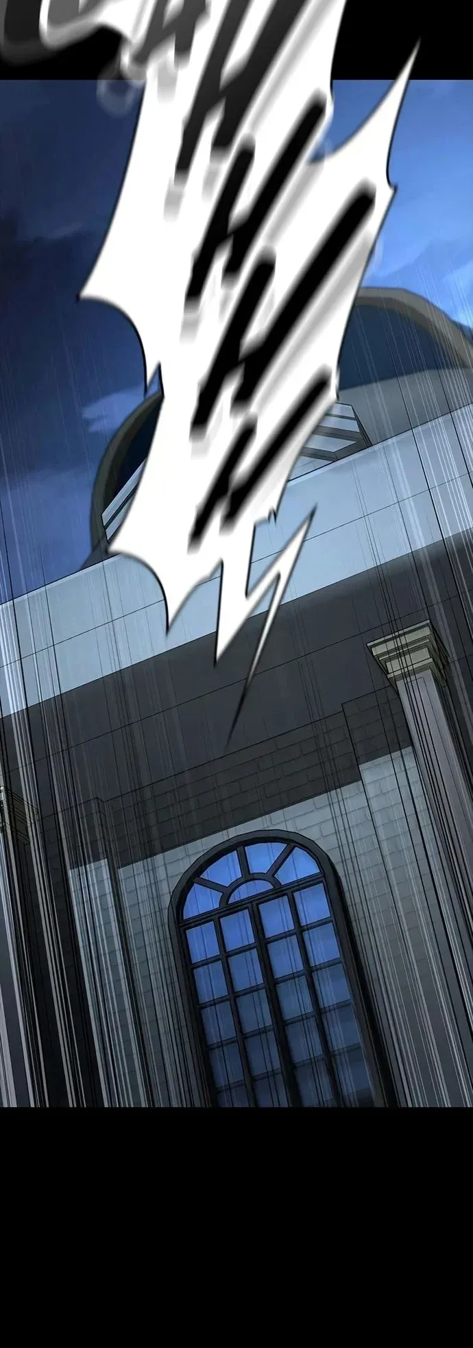Noble Lady Reformation Guide สุดยอดคู่มือดัดนิสัยคุณหนูฉบับจอมเวทสามัญชน ตอนที่ 24 หน้า 23
