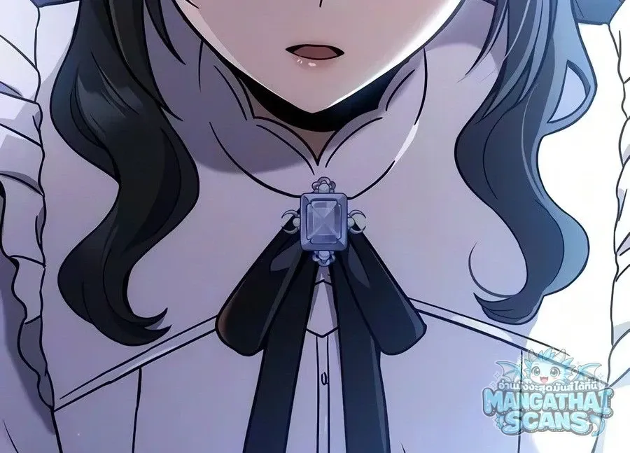 Noble Lady Reformation Guide สุดยอดคู่มือดัดนิสัยคุณหนูฉบับจอมเวทสามัญชน ตอนที่ 31 หน้า 12