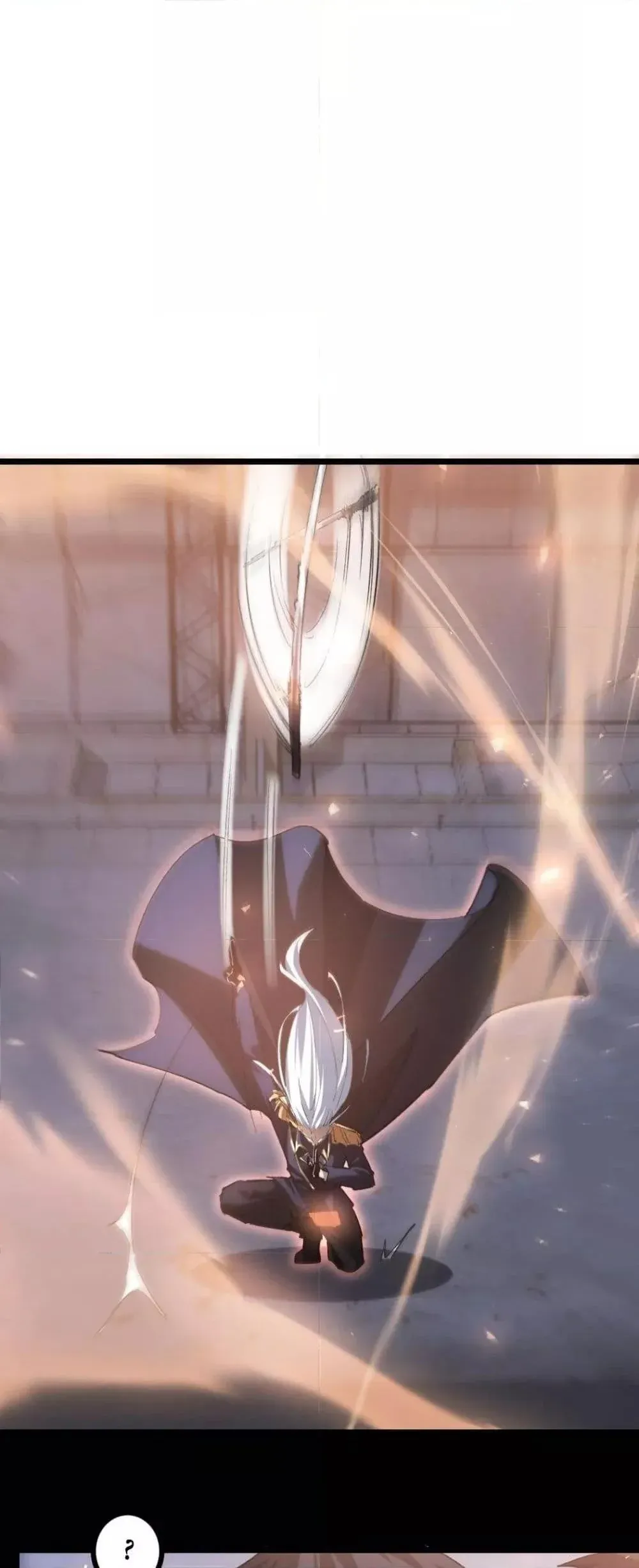 Overlord of Insects อาชีพระดับเทพ เจ้าแห่งแมลงภัยพิบัติ ตอนที่ 22 หน้า 25