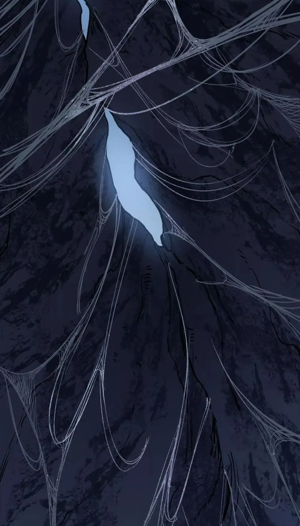Overlord of Insects อาชีพระดับเทพ เจ้าแห่งแมลงภัยพิบัติ ตอนที่ 35 หน้า 27