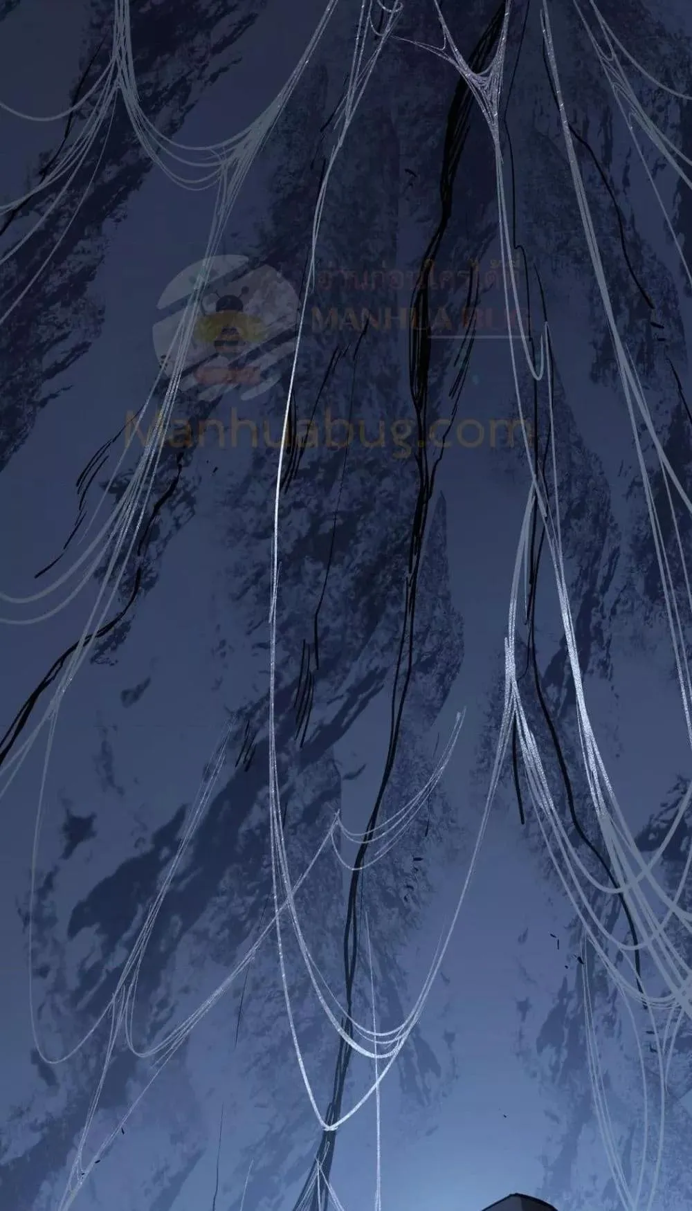 Overlord of Insects อาชีพระดับเทพ เจ้าแห่งแมลงภัยพิบัติ ตอนที่ 35 หน้า 28