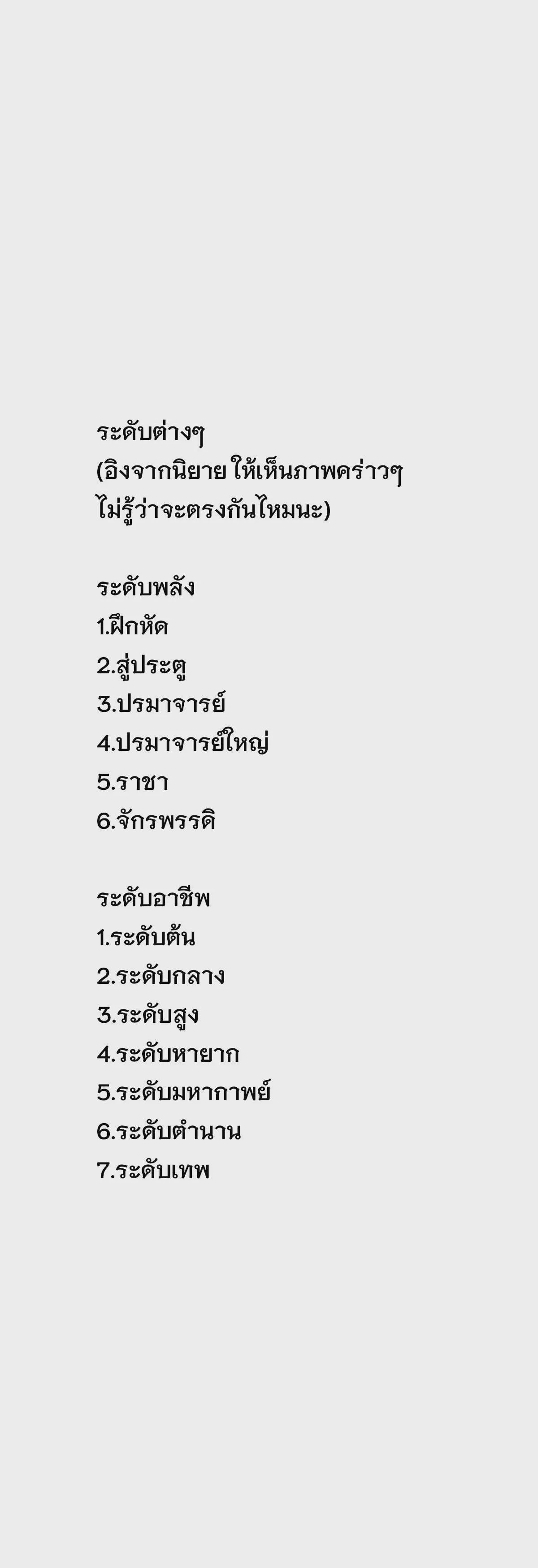 Pig Slayer พิชิตโลกด้วยมีดเชือดหมู ก็สมเหตุสมผลใช่ไหม ตอนที่ 5 หน้า 37