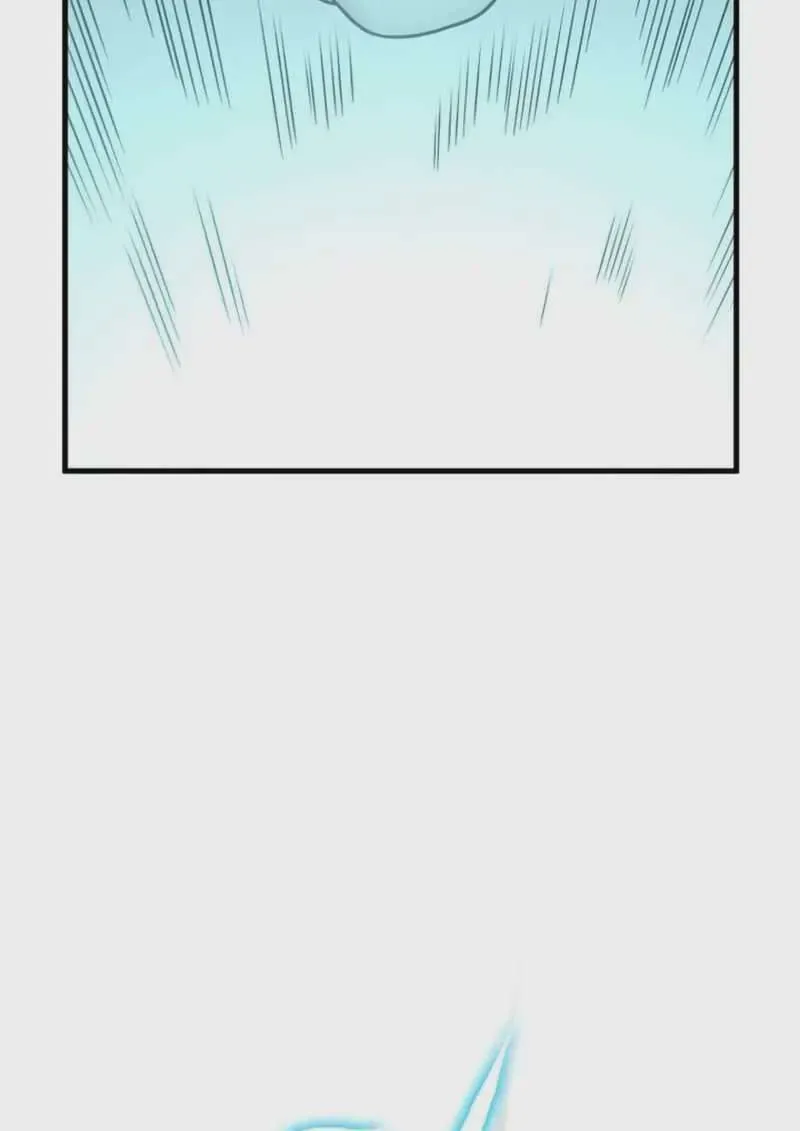 Player Who Returned 10,000 Years Later เพลเยอร์ผู้กลับมาในรอบหมื่นปี ตอนที่ 134 หน้า 118