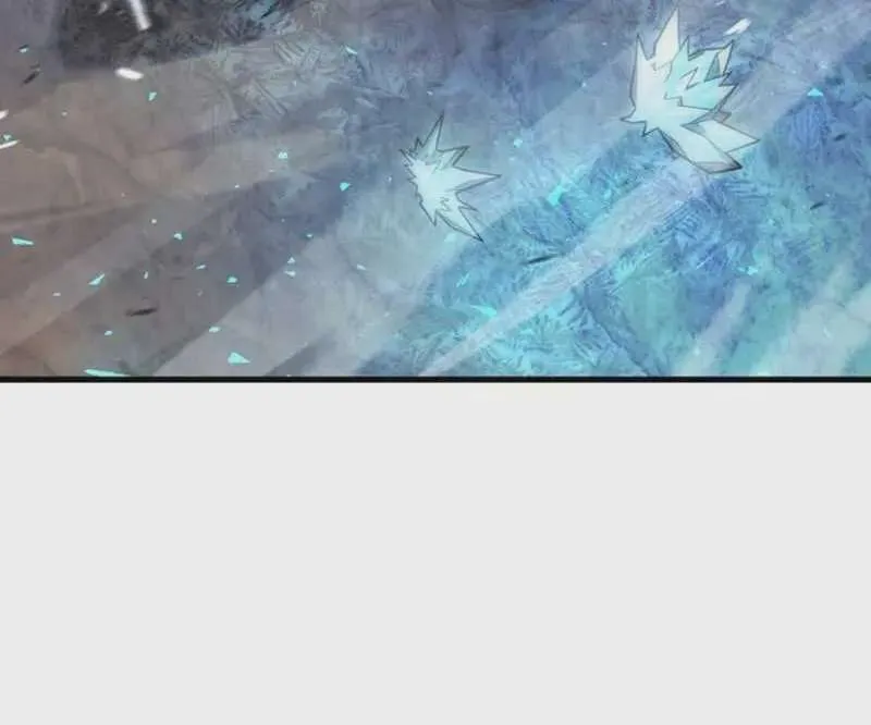 Player Who Returned 10,000 Years Later เพลเยอร์ผู้กลับมาในรอบหมื่นปี ตอนที่ 134 หน้า 123