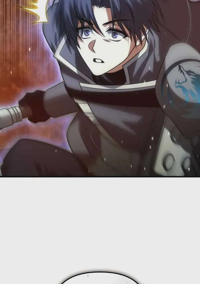 Player Who Returned 10,000 Years Later เพลเยอร์ผู้กลับมาในรอบหมื่นปี ตอนที่ 134 หน้า 146