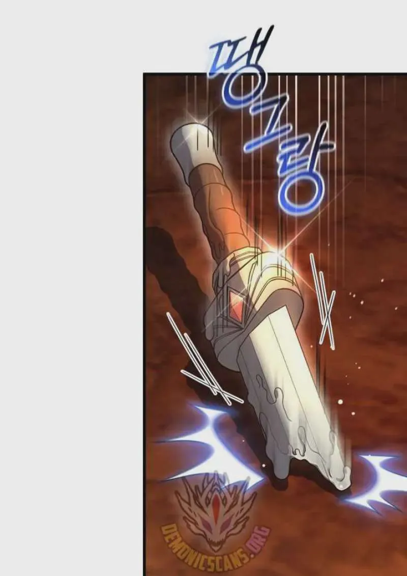 Player Who Returned 10,000 Years Later เพลเยอร์ผู้กลับมาในรอบหมื่นปี ตอนที่ 135 หน้า 68