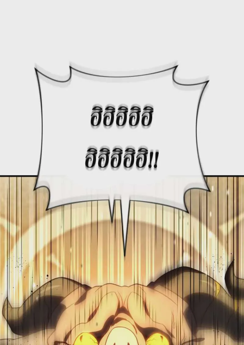 Player Who Returned 10,000 Years Later เพลเยอร์ผู้กลับมาในรอบหมื่นปี ตอนที่ 136 หน้า 92