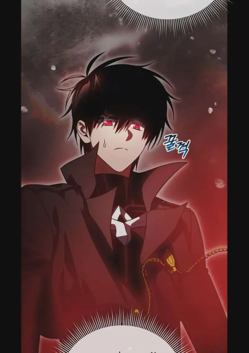 Player Who Returned 10,000 Years Later เพลเยอร์ผู้กลับมาในรอบหมื่นปี ตอนที่ 137 หน้า 4