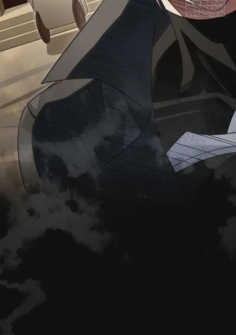Player Who Returned 10,000 Years Later เพลเยอร์ผู้กลับมาในรอบหมื่นปี ตอนที่ 138 หน้า 140