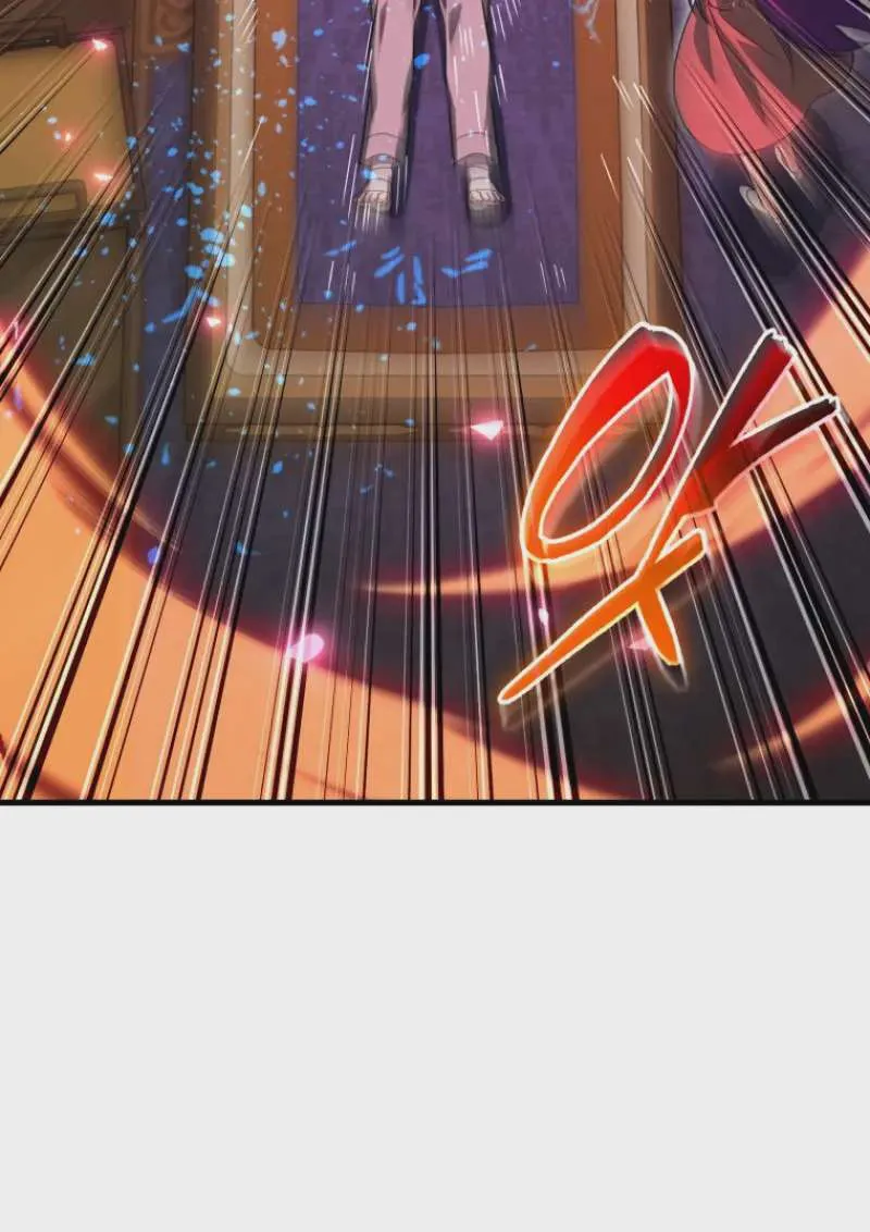 Player Who Returned 10,000 Years Later เพลเยอร์ผู้กลับมาในรอบหมื่นปี ตอนที่ 138 หน้า 78