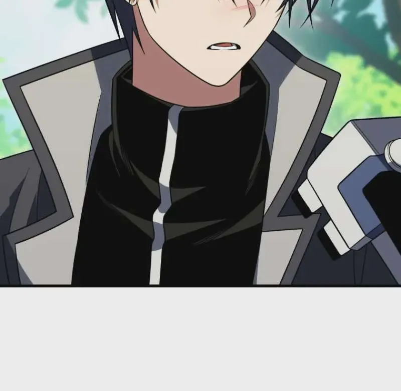 Player Who Returned 10,000 Years Later เพลเยอร์ผู้กลับมาในรอบหมื่นปี ตอนที่ 139 หน้า 100
