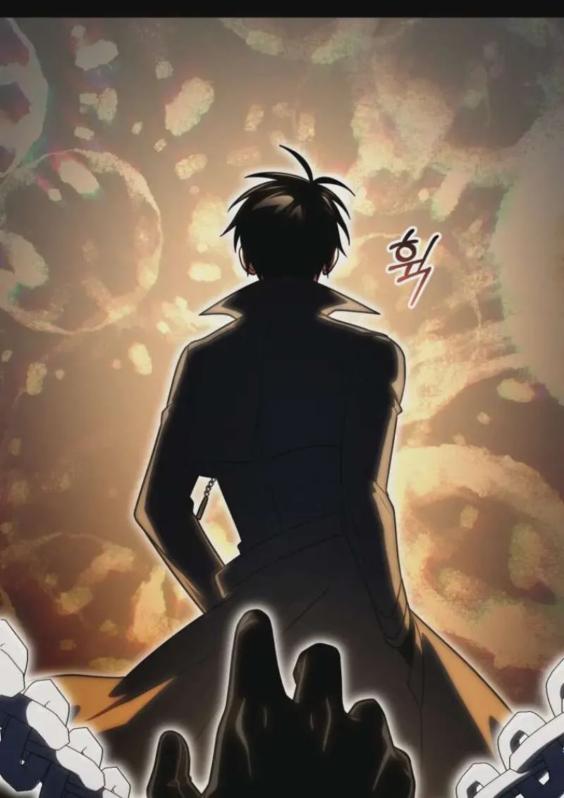 Player Who Returned 10,000 Years Later เพลเยอร์ผู้กลับมาในรอบหมื่นปี ตอนที่ 139 หน้า 66