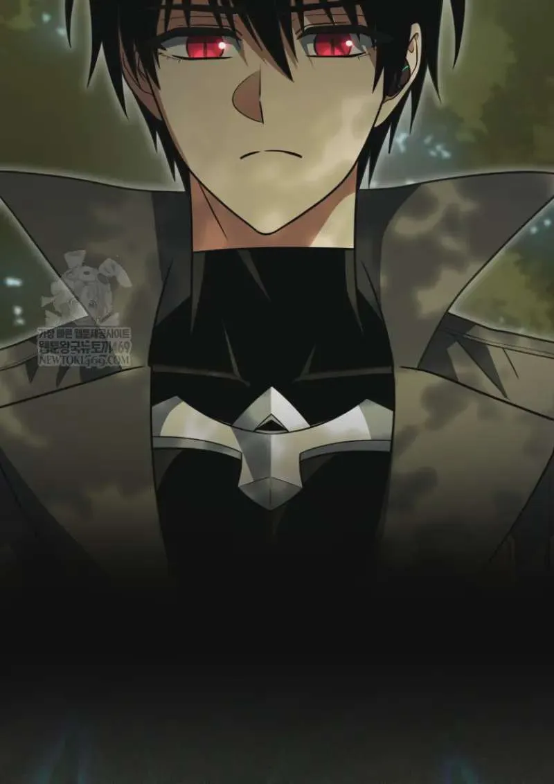 Player Who Returned 10,000 Years Later เพลเยอร์ผู้กลับมาในรอบหมื่นปี ตอนที่ 140 หน้า 104