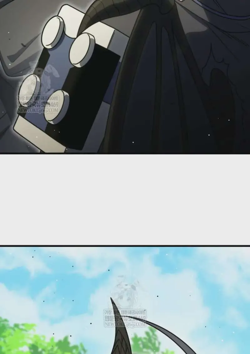 Player Who Returned 10,000 Years Later เพลเยอร์ผู้กลับมาในรอบหมื่นปี ตอนที่ 142 หน้า 19