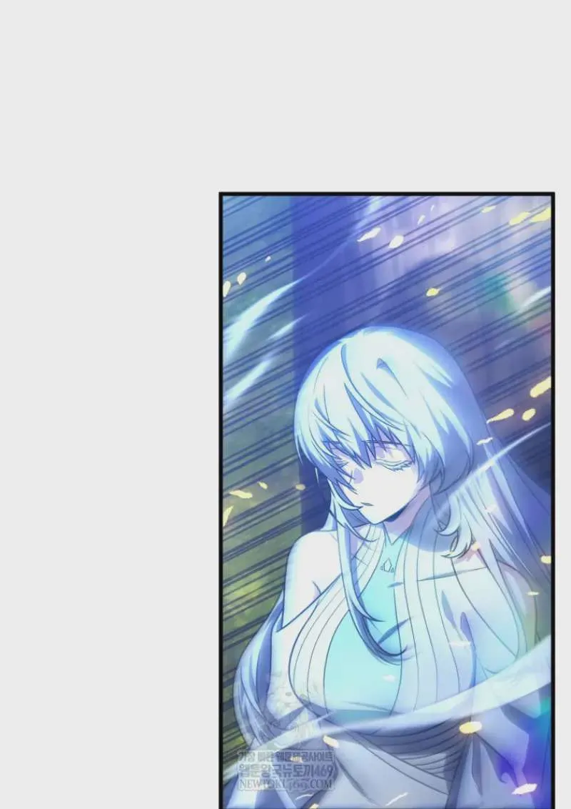 Player Who Returned 10,000 Years Later เพลเยอร์ผู้กลับมาในรอบหมื่นปี ตอนที่ 142 หน้า 38