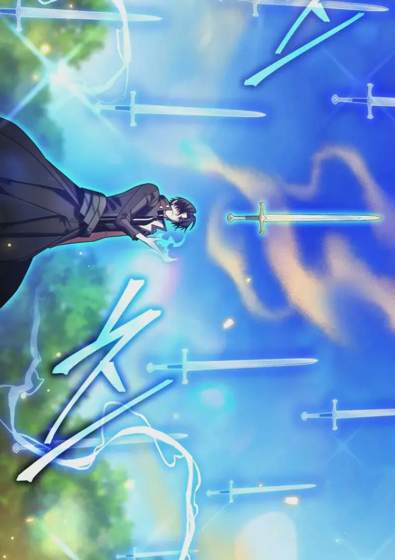 Player Who Returned 10,000 Years Later เพลเยอร์ผู้กลับมาในรอบหมื่นปี ตอนที่ 142 หน้า 58