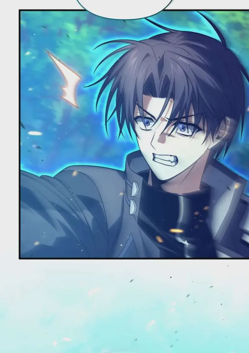 Player Who Returned 10,000 Years Later เพลเยอร์ผู้กลับมาในรอบหมื่นปี ตอนที่ 142 หน้า 92