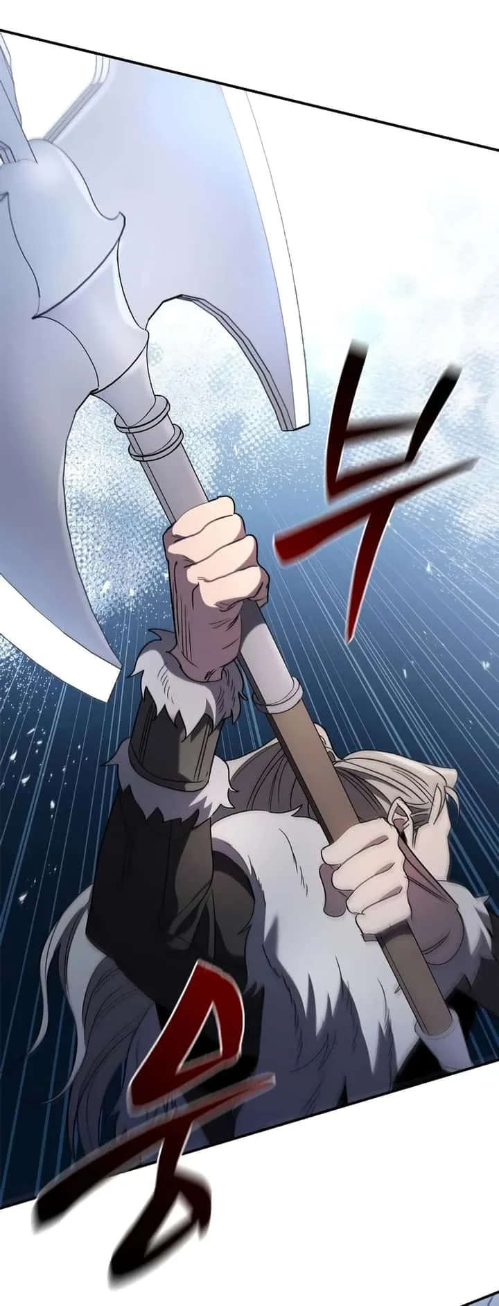 Raising the Princess to Overcome Death ตอนที่ 13 หน้า 60