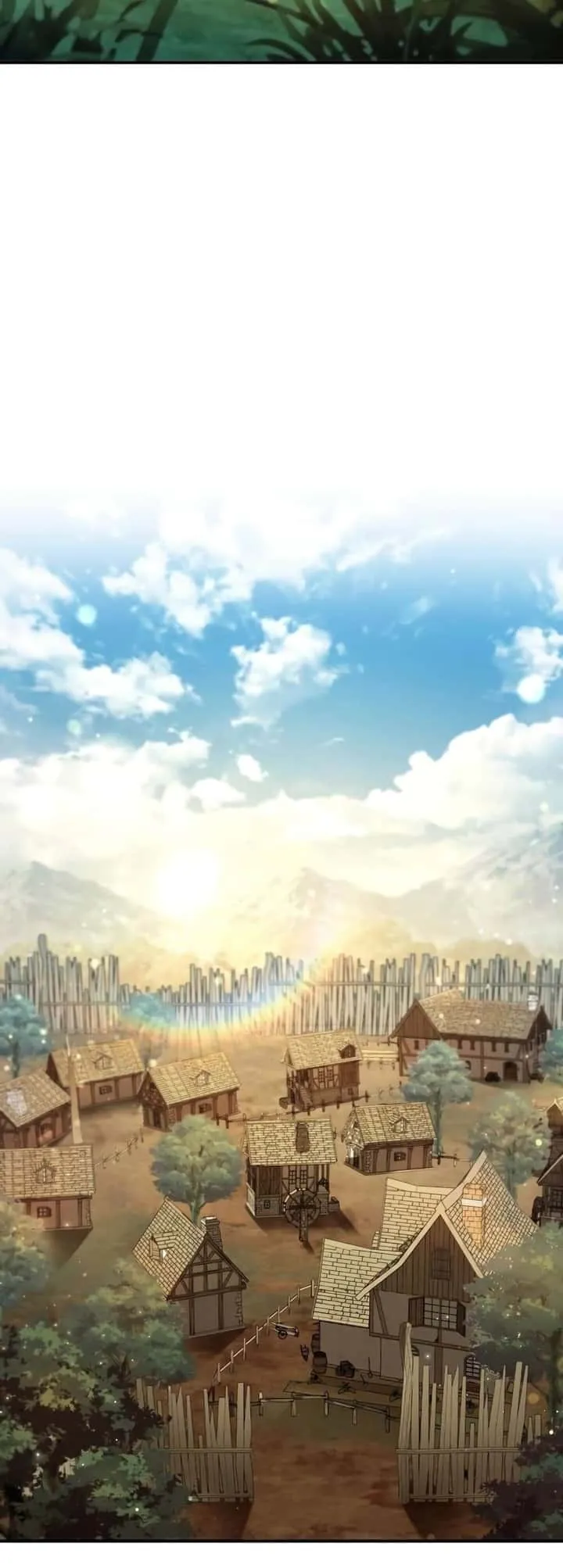 Raising the Princess to Overcome Death ตอนที่ 8 หน้า 51