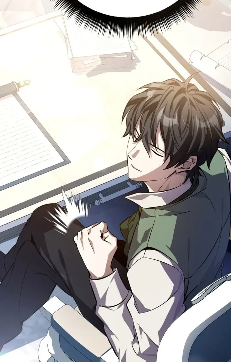 Raising Villains the Right Way ฉันกลายเป็นผู้สนับสนุนของเหล่าตัวร้าย ตอนที่ 1 หน้า 116