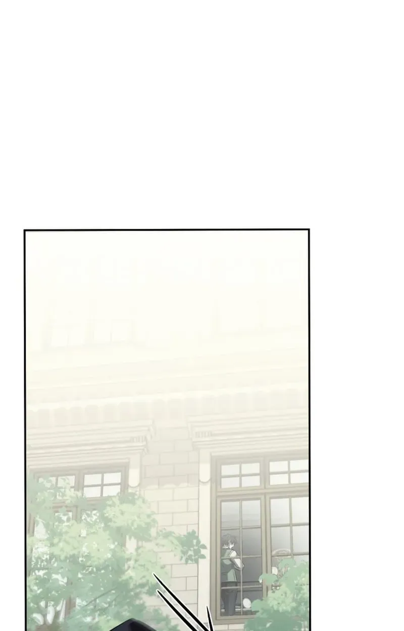 Raising Villains the Right Way ฉันกลายเป็นผู้สนับสนุนของเหล่าตัวร้าย ตอนที่ 1 หน้า 130
