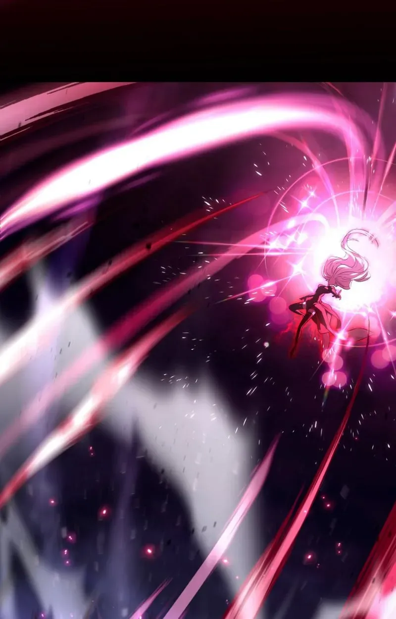 Raising Villains the Right Way ฉันกลายเป็นผู้สนับสนุนของเหล่าตัวร้าย ตอนที่ 1 หน้า 146