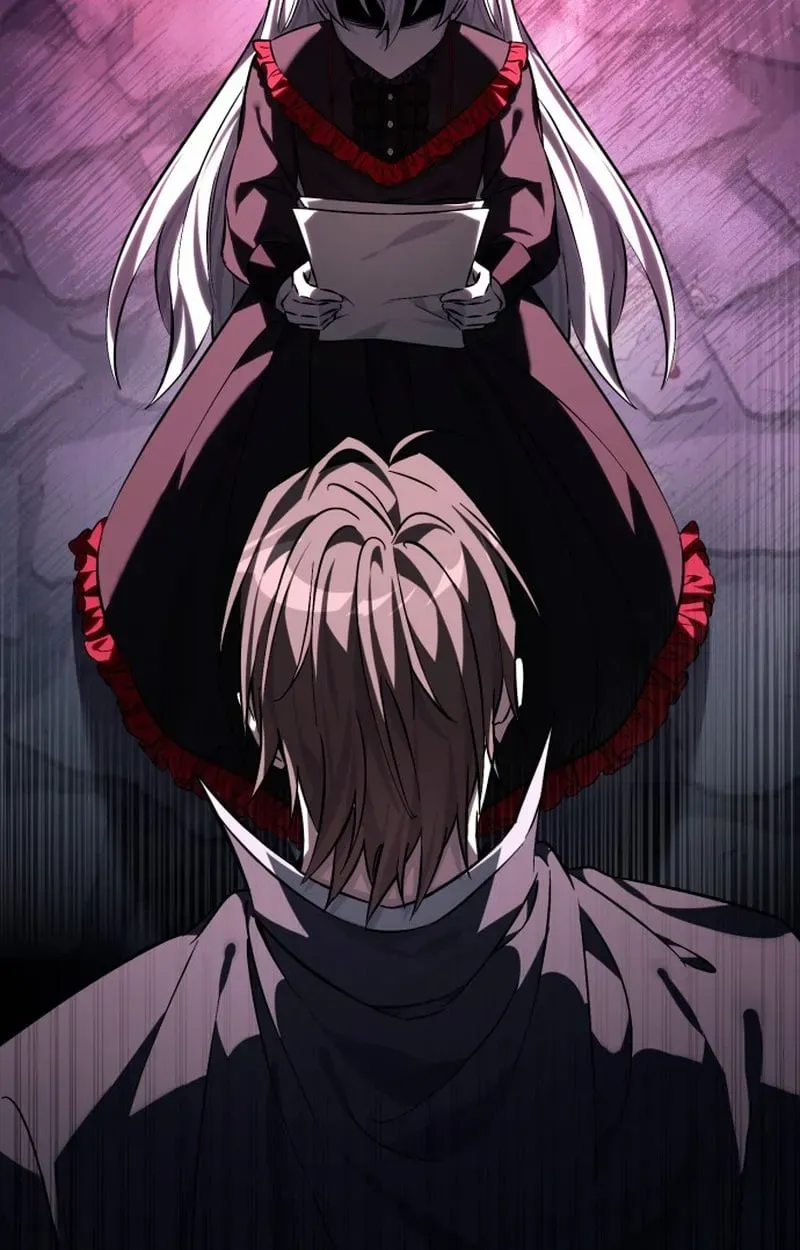 Raising Villains the Right Way ฉันกลายเป็นผู้สนับสนุนของเหล่าตัวร้าย ตอนที่ 1 หน้า 159