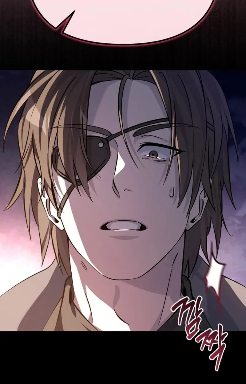 Raising Villains the Right Way ฉันกลายเป็นผู้สนับสนุนของเหล่าตัวร้าย ตอนที่ 1 หน้า 161