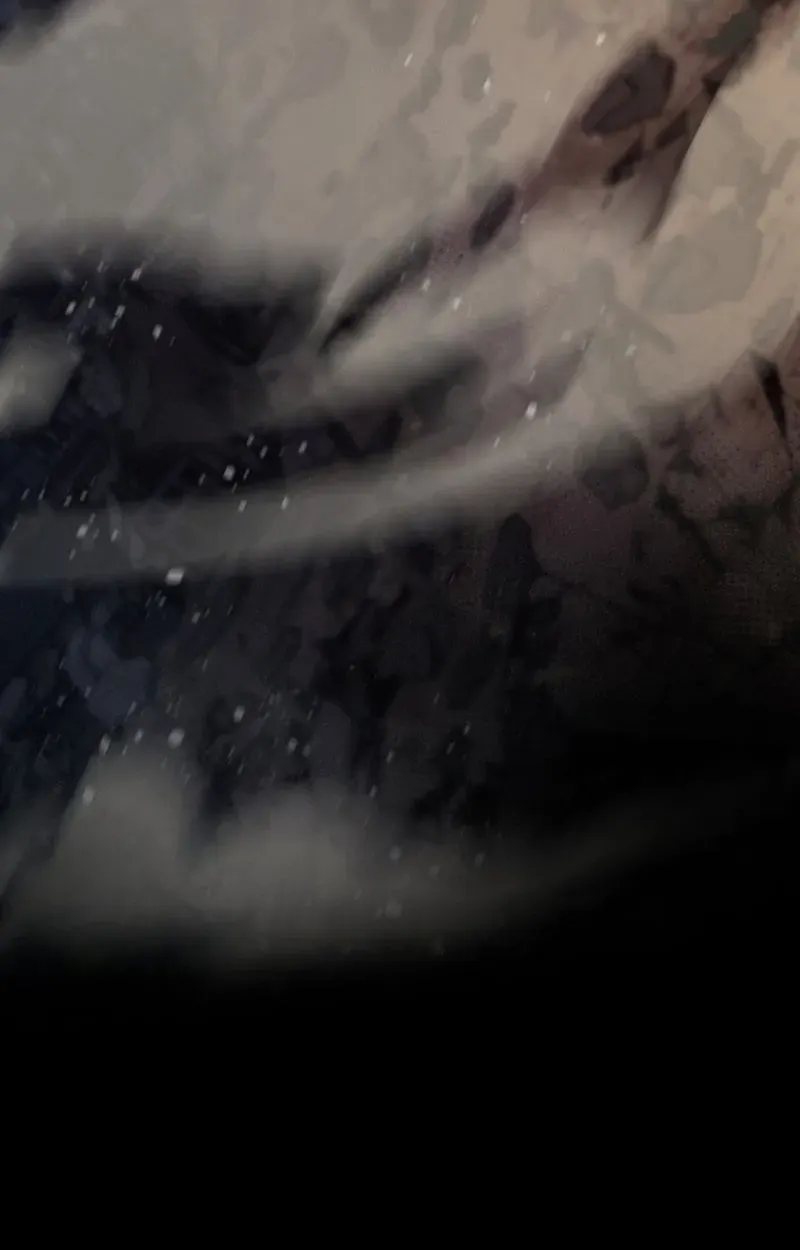 Raising Villains the Right Way ฉันกลายเป็นผู้สนับสนุนของเหล่าตัวร้าย ตอนที่ 1 หน้า 17
