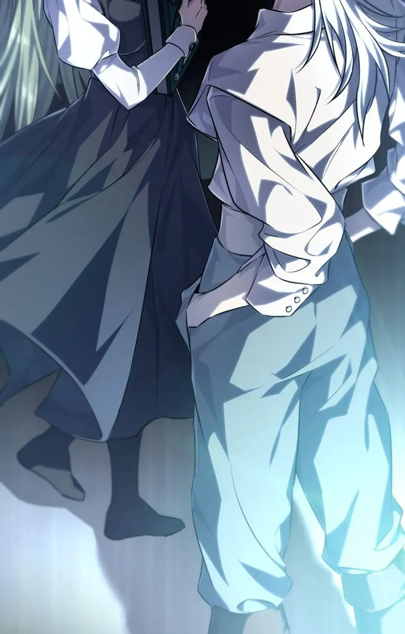 Raising Villains the Right Way ฉันกลายเป็นผู้สนับสนุนของเหล่าตัวร้าย ตอนที่ 1 หน้า 22
