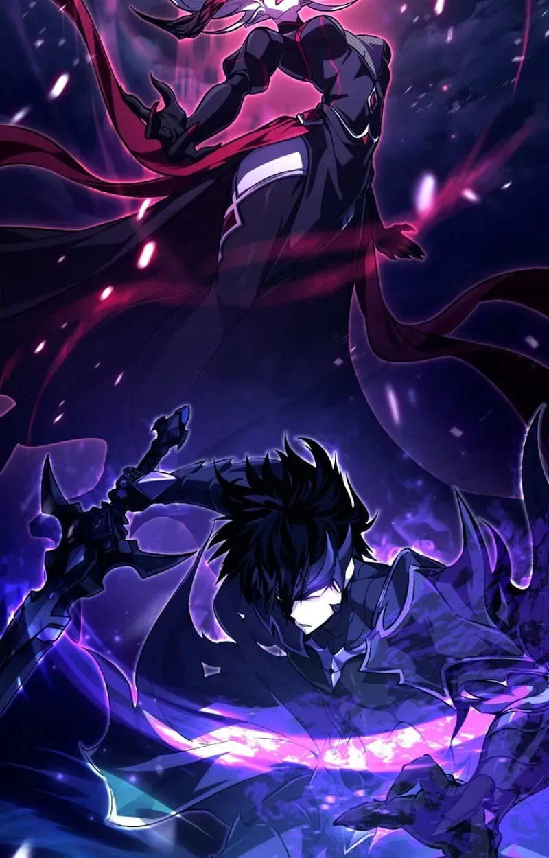 Raising Villains the Right Way ฉันกลายเป็นผู้สนับสนุนของเหล่าตัวร้าย ตอนที่ 1 หน้า 5