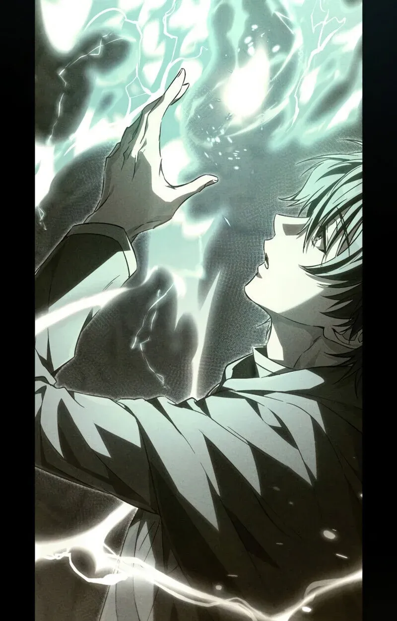 Raising Villains the Right Way ฉันกลายเป็นผู้สนับสนุนของเหล่าตัวร้าย ตอนที่ 10 หน้า 112