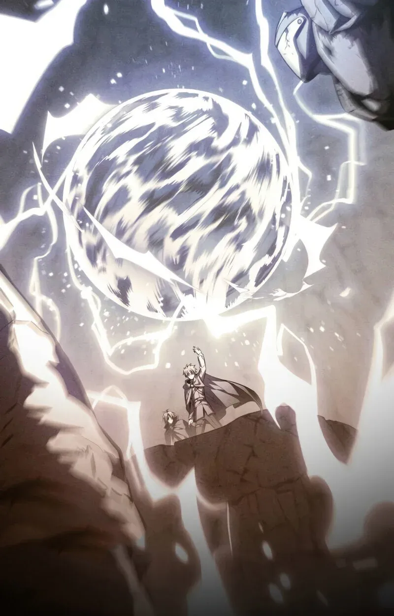 Raising Villains the Right Way ฉันกลายเป็นผู้สนับสนุนของเหล่าตัวร้าย ตอนที่ 10 หน้า 118
