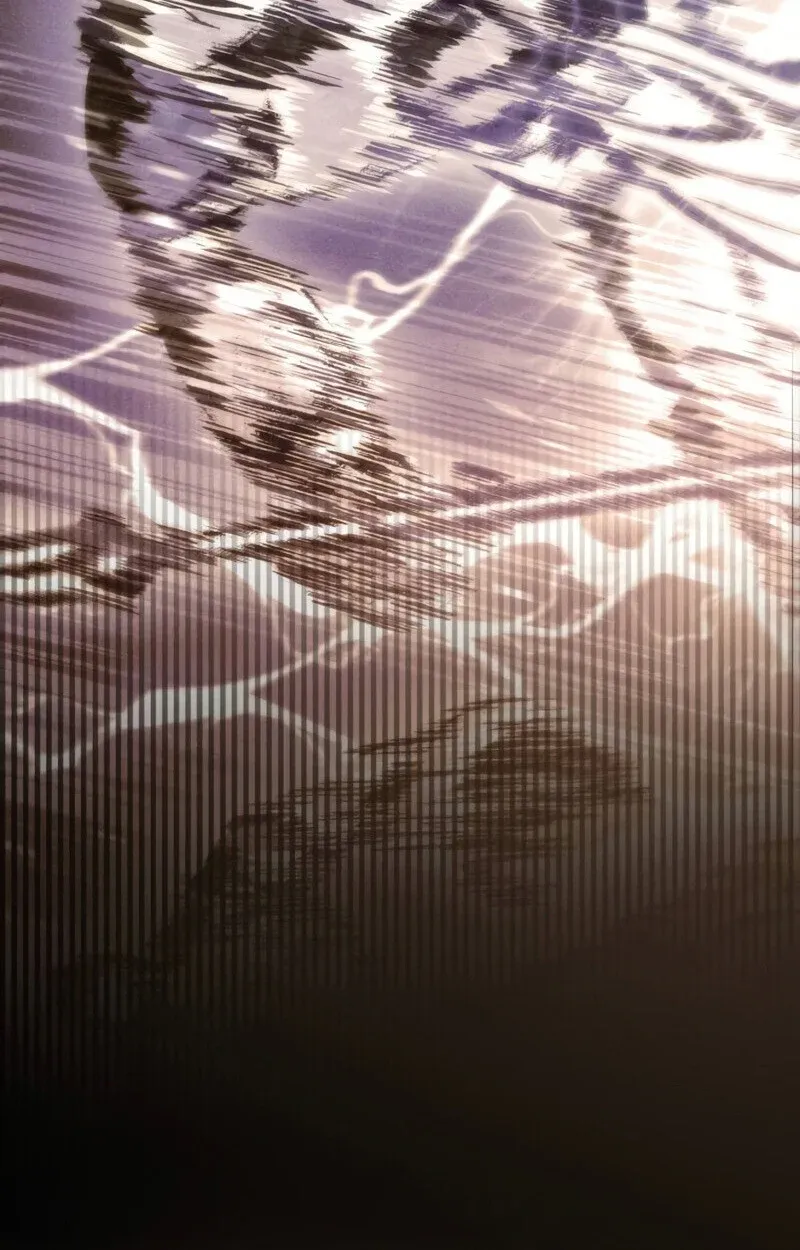 Raising Villains the Right Way ฉันกลายเป็นผู้สนับสนุนของเหล่าตัวร้าย ตอนที่ 10 หน้า 123