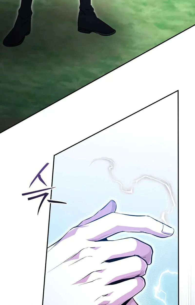 Raising Villains the Right Way ฉันกลายเป็นผู้สนับสนุนของเหล่าตัวร้าย ตอนที่ 10 หน้า 131