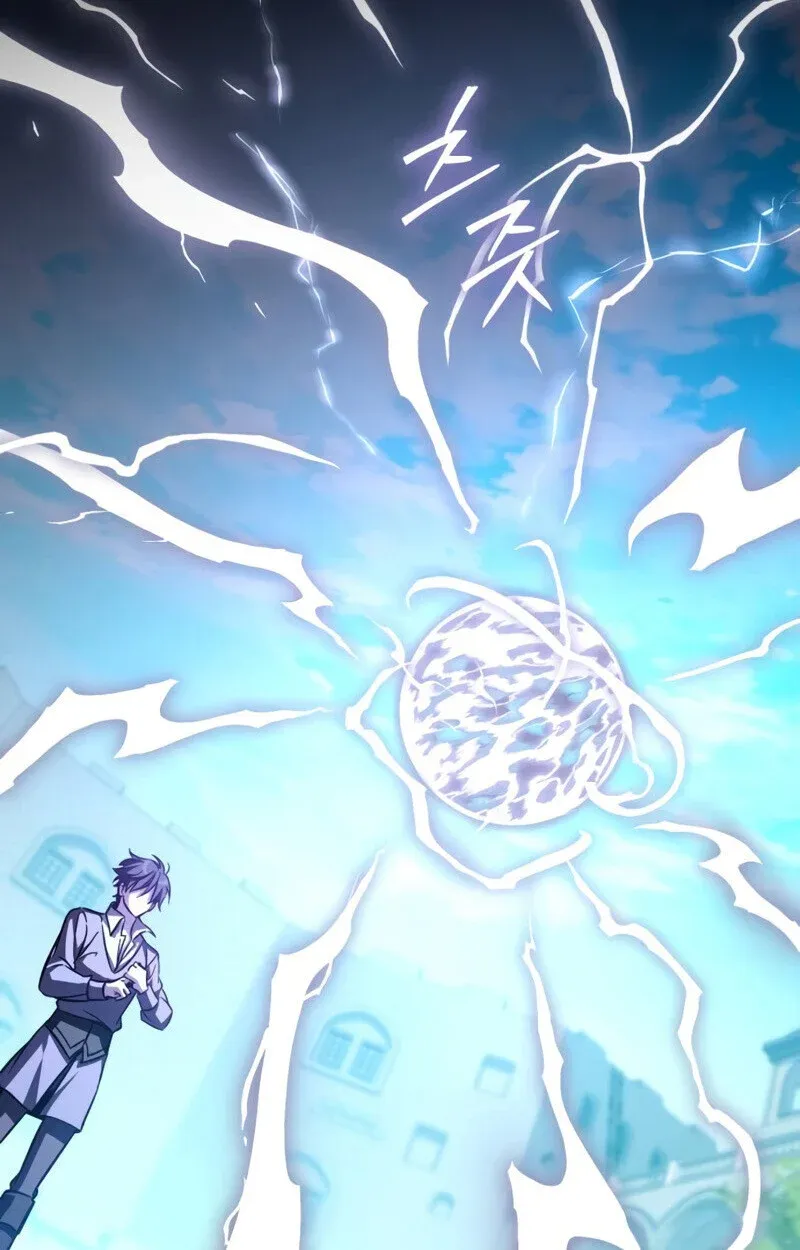 Raising Villains the Right Way ฉันกลายเป็นผู้สนับสนุนของเหล่าตัวร้าย ตอนที่ 10 หน้า 138